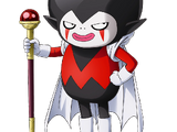 Gomah