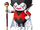 Gomah