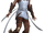 Hermes (God of War)