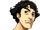Suguru Kamoshida