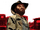 Bill Williamson (Red Dead Redemption)