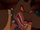 Yomickayha382/PP Proposal: Mad Dog from Courage the Cowardly Dog