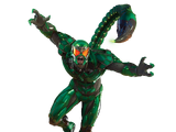 Scorpion (Insomniac Games)