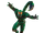 Scorpion (Insomniac Games)