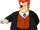 Commander Red