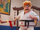 Sensei O'Sullivan