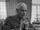 Paul Mireau