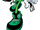 Scourge the Hedgehog