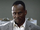 Carl Buford