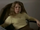 Veruca Salt