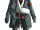 Haiji Towa