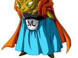 Babidi