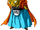 Babidi