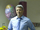 Ferrari Fan 488/PP Proposal: Ted Beneke (Breaking Bad)