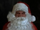 Killer Santa