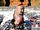 Piccolo Machiavelli/PP Proposal: No-Doze from Breaking Bad