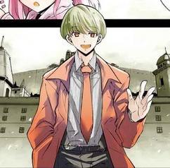AkamelBach