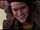 SWLover2/PP proposal:Bug from "Uncle Buck"