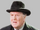 Cornelius Fudge