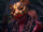 Panther Mask VIP