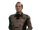 Captain Del Rio