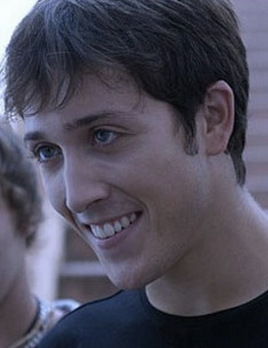 Nacho 2009
