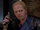 Olegserduykow12/Pathetic Pinhead Proposal - Biff Tannen (bad version) from Back To The Future