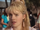 The Demise/PP Proposal: Angela from Stranger Things