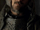 Black Walder Rivers