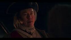 Gideon
