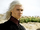 Viserys Targaryen