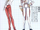 Akio Ohtori
