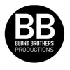 BBP Logo