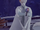 Piccolo Machiavelli/PP Proposal: The Overseer from Dustborn