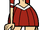 TheEggHeadMonkey/PP Proposal: Amy (Total Drama)