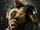 Reverse-Flash (Injustice 2)