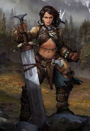 Amiri portrait.jpg