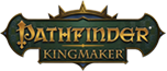 Pathfinder: Kingmaker Wiki