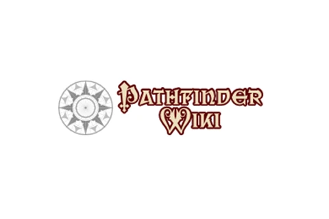 Pathfinder Wiki