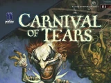 Carnival of Tears
