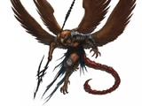 Pazuzu