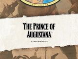 The Prince of Augustana
