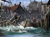 Bunyip