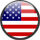American Flag Button.png