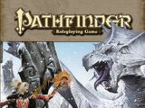 Pathfinder RPG Beta Release
