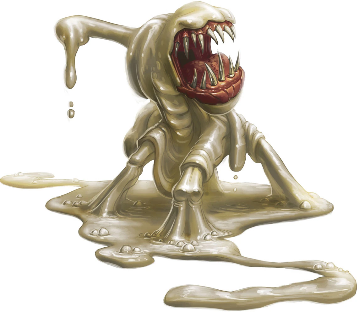 Мимик днд 5. Mimic. Мимик днд 5. Mimic. Mimic.