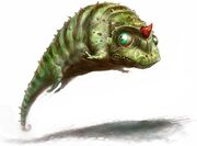 Carbuncle