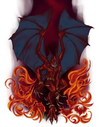 Camazotz