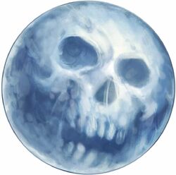 Groetus' Holy Symbol