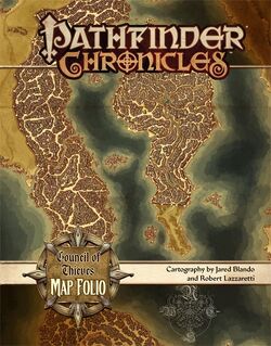 Council of Thieves Map Folio.jpg